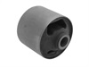 <b>MITSUBISHI:</b> MR418404<br/>