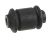 <b>VAG:</b> 701407087<br/><b>CORTECO:</b> 600457<br/>
