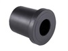 <b>MITSUBISHI:</b> MB025153<br/><b>ISUZU:</b> 8-94113-323-2<br/><b>MITSUBISHI:</b> MK316096<br/><b>NISSAN:</b> 55046-0T000<br/>