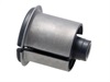 <b>MITSUBISHI:</b> MB809200<br/>