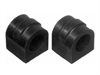 <b>NISSAN:</b> 5461303A00<br/>