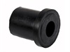 <b>TOYOTA:</b> 90389-18002<br/>