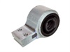 <b>FORD:</b> BB5Z-3C339-A<br/>