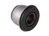 <b>MITSUBISHI:</b> MB598546<br/><b>MITSUBISHI:</b> MB430201<br/>