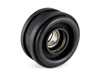 <b>NISSAN:</b> 37521-41L25<br/><b>NISSAN:</b> 37521-W1085<br/><b>NISSAN:</b> 37521-W1029<br/><b>NISSAN:</b> 37000-1AA0A<br/>