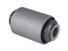 <b>NISSAN:</b> 54500-20N00<br/><b>NISSAN:</b> 54500-2S686<br/><b>NISSAN:</b> 54501-22T00<br/><b>NISSAN:</b> 54560-2T800<br/>