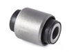 <b>NISSAN:</b> 55152-9Y000<br/><b>NISSAN:</b> 55152-1AA0A<br/>
