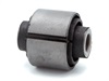 <b>HYUNDAI:</b> 55118-2S100<br/><b>HYUNDAI:</b> 55118-2Y100<br/>