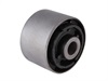 <b>HYUNDAI:</b> 55118-26000<br/>