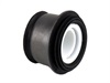 <b>MITSUBISHI:</b> MB672031<br/><b>MITSUBISHI:</b> MB598547<br/><b>MITSUBISHI:</b> MB672031<br/><b>MITSUBISHI:</b> MB672051<br/>