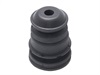 <b>NISSAN:</b> 95510-EB301<br/><b>NISSAN:</b> 95510-EB300<br/>