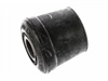 <b>FORD:</b> 78VB5A546AA<br/><b>FORD:</b> 1 575 214<br/>