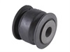<b>NISSAN:</b> 5513501J10<br/><b>NISSAN:</b> 54582-01J00<br/><b>NISSAN:</b> 54582-VB000<br/>