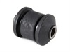 <b>CHEVROLET:</b> 96378346<br/><b>CHEVROLET:</b> 96261106<br/><b>CHEVROLET:</b> 96261106<br/>