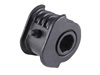 <b>MITSUBISHI:</b> MB633004<br/><b>MITSUBISHI:</b> MB633003<br/>