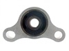 <b>FORD:</b> 1L2Z-3069-AA<br/><b>FORD:</b> 1L2Z3069AC<br/>