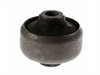 <b>FORD:</b> 1102950<br/><b>FORD:</b> YS71-3063-AA<br/><b>FORD USA:</b> YS713063AA<br/>