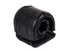 <b>NISSAN:</b> 54500-AD017<br/><b>NISSAN:</b> 54570-31U00<br/><b>NISSAN:</b> 54500-5V061<br/><b>NISSAN:</b> 54500AD066<br/>