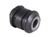 <b>HYUNDAI:</b> 55254-38000<br/>