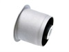 <b>DAEWOO:</b> 22734323<br/><b>OPEL:</b> 96624841<br/><b>CHEVROLET:</b> 20914916<br/><b>OPEL:</b> 4809258<br/>