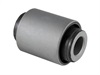 <b>NISSAN:</b> 55130-2F000<br/><b>NISSAN:</b> 55130-8F800<br/><b>NISSAN:</b> 55130-9F500<br/><b>NISSAN:</b> 55130-9F505<br/>
