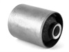 <b>NISSAN:</b> 55045-VE010<br/>