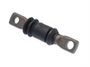 <b>HYUNDAI:</b> 54551-2C500<br/><b>HYUNDAI:</b> 54551-2D000<br/>