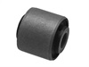 <b>HYUNDAI:</b> 55256-3R000<br/><b>HYUNDAI:</b> 55250-3R000<br/>