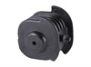<b>MITSUBISHI:</b> MB808909<br/><b>MITSUBISHI:</b> MR102653<br/><b>MITSUBISHI:</b> MR102654<br/><b>VOLVO:</b> 30872510<br/>