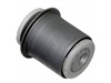 <b>FORD:</b> F6SC-5A638-AA<br/><b>FORD USA:</b> F2SZ 5A638 A<br/>