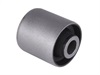 <b>HYUNDAI:</b> 54552-38000<br/><b>HYUNDAI:</b> MR162581<br/><b>HYUNDAI:</b> MR296295<br/><b>HYUNDAI:</b> MR296296<br/>