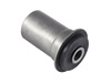 <b>MITSUBISHI:</b> MR132039<br/><b>MITSUBISHI:</b> MR418959<br/>