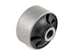 <b>HYUNDAI:</b> 54584-1C300<br/><b>HYUNDAI:</b> 54584-1C200<br/>