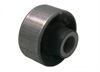 <b>CHEVROLET:</b> 96308002<br/><b>CHEVROLET:</b> 96300622<br/>