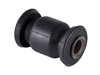 <b>HYUNDAI:</b> 96380613<br/><b>SUZUKI:</b> 09319-10030-000<br/><b>SUZUKI:</b> 45261-77A10-000<br/><b>SUZUKI:</b> 09319M10030<br/>
