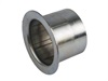 <b>NISSAN:</b> 54045-0T000<br/>