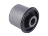 <b>HYUNDAI:</b> 55110-3K000<br/><b>HYUNDAI:</b> 55230-0W000<br/><b>HYUNDAI:</b> 55230-2B100<br/><b>HYUNDAI:</b> 55230-3J000<br/>