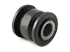 <b>MITSUBISHI:</b> 4410A166<br/><b>MITSUBISHI:</b> MR223335<br/><b>NISSAN:</b> 56110-7Z025<br/><b>SUZUKI:</b> 46330-83E10<br/>