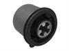 <b>FORD:</b> 2S61 5K653 AF<br/><b>FORD:</b> 2S61 5K653 AG<br/><b>MAZDA:</b> DD32-28-460A<br/><b>FORD:</b> 1 198 236<br/>