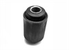 <b>FORD:</b> 6 054 238<br/>