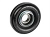 <b>NISSAN:</b> 3752101W25<br/>