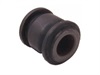 <b>HYUNDAI:</b> 55630-3E000<br/><b>HYUNDAI:</b> 55630-4H000<br/>