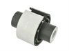 <b>SKODA:</b> 3Q0 505 311 C<br/><b>VAG:</b> 3Q0 505 311 D<br/><b>VAG:</b> 5Q0 505 171<br/><b>VAG:</b> 5Q0 505 311 D<br/>
