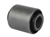 <b>TOYOTA:</b> 48706-60040<br/>