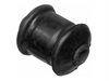 <b>FORD:</b> E43Z-3069A<br/>