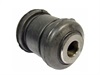 <b>VOLVO:</b> 30714128<br/><b>VOLVO:</b> 30736956<br/>