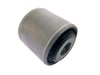 <b>MITSUBISHI:</b> MR448439<br/><b>MITSUBISHI:</b> 4121A039<br/>