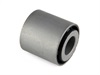 <b>NISSAN:</b> 551572J210<br/><b>NISSAN:</b> 55120-AU000<br/><b>NISSAN:</b> 55120-AV700<br/><b>NISSAN:</b> 55120-AW000<br/>