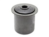 <b>FORD:</b> 88912796<br/>