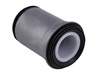 <b>MITSUBISHI:</b> MB672030<br/><b>MITSUBISHI:</b> MR376527<br/><b>MITSUBISHI:</b> MB598548<br/><b>MITSUBISHI:</b> MB672030<br/>